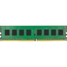 KCP426NS8/8 Оперативная память Kingston DIMM 8GB