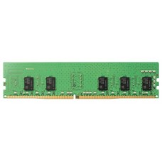 4VN06AA Оперативная память HP 8GB 2666MHz DDR4