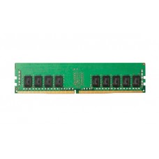 4VN07AA Оперативная память HP 16GB 2666MHz DDR4