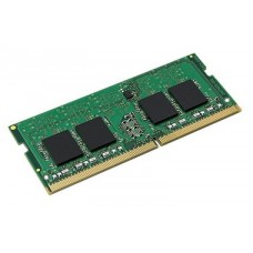 Оперативная память FL2400D4S17-4G Foxline SODIMM 4GB 2400 DDR4