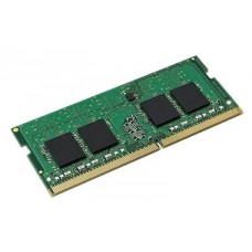 Оперативная память FL2400D4S17-8G Foxline SODIMM 8GB 2400 DDR4