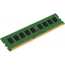 Оперативная память FL2133D4U15S-4G Foxline DIMM 4GB 2133 DDR4