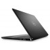 3500-1000 Ноутбук Dell Latitude 3500 15.6