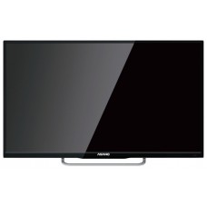 32LH1030S ASANO Телевизор LCD 32