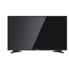 50LF1010T ASANO Телевизор LCD 50