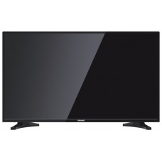32LH7010T Телевизор ASANO LCD 32