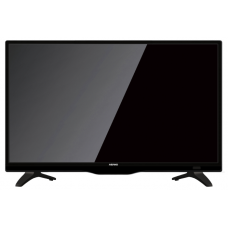 20LH1020T ASANO Телевизор LCD 20
