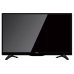 20LH1020T ASANO Телевизор LCD 20
