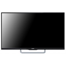 40LF7030S ASANO Телевизор LCD 40