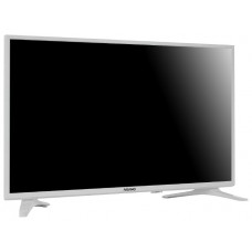 32LH7011T ASANO Телевизор LCD 32