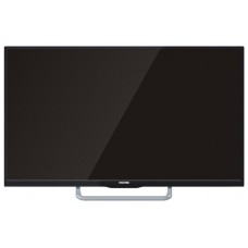 50LF7030S ASANO Телевизор LCD 50
