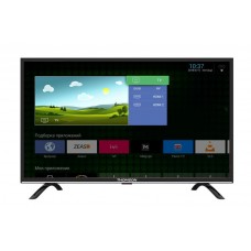 T32RTL5130 THOMSON Телевизор LCD 32