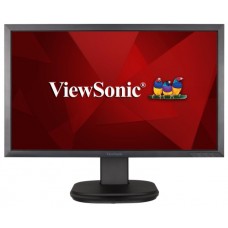VG2439SMH-2 Монитор Viewsonic LCD 23.6'' [16:9] 1920х1080(FHD) VA