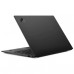 20XW005JRT Ноутбук Lenovo ThinkPad X1 Carbon G9 T 14.0