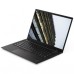 20XW005JRT Ноутбук Lenovo ThinkPad X1 Carbon G9 T 14.0