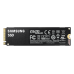MZ-V8P2T0BW SSD накопитель Samsung 2TB 980 PRO