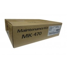 1703M80UN0 Комплект сервисный KYOCERA MK-470