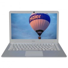 TD0030554RU Ноутбук Haier I424 13.3