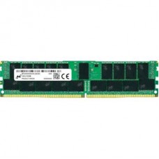 MTA36ASF4G72PZ-2G9J3 Оперативная память Micron DDR4 RDIMM 32GB