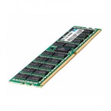 P06033-B21 Оперативная память HP 32GB 1x32GB 2Rx4 DDR4-3200