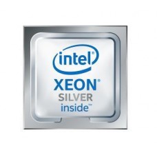 CD8069503956302SRFBL Процессор Intel Xeon 2100/13.75M S3647 OEM SILVER