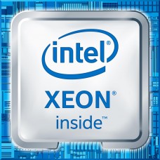CM8067702870812SR329 Процессор Intel Xeon 3000/8M S1151 OEM E3-1220V6