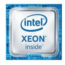 CM8068403654319SR3WP Процессор Intel Xeon Xeon E-2134 LGA 1151 8Mb 3.5Ghz OEM