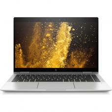 7KN38EA Ноутбук HP EliteBook x360 1040 G6