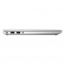 2W8S0EA _С Ноутбук HP ProBook 635 Aero G7 AMD Ryzen 5 Pro,Win10Pro