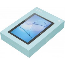 53018522 Планшет Huawei MediaPad T3 10