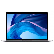 Z0YJ/13 Ноутбук Apple  MacBook Air (2020), 13