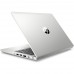 1F3M0EA Ноутбук HP ProBook  430 G7  13.3