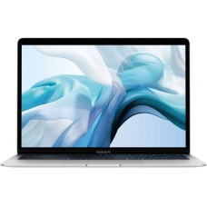 Z0YK000VB Ноутбук Apple 13-inch MacBook Air (2020)