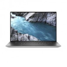 9700-6710 Ноутбук Dell XPS 17 (9700)  17