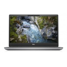7750-5522 Ноутбук Dell Precision 7750 17,3