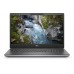 7750-5508 Ноутбук Dell Precision 7750  17,3