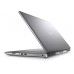 7750-5508 Ноутбук Dell Precision 7750  17,3