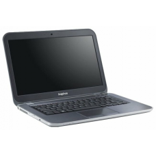7550-5423 Ноутбук Dell Precision 7550  15,6