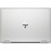 7YL58EA Ноутбук  HP EliteBook x360 1030 G4 13.3