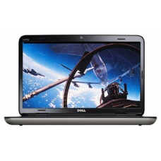 9700-6703 Ноутбук Dell XPS 17 (9700)  17