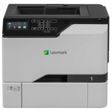 40C9036 Принтер Lexmark CS725de