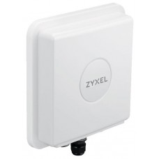 LTE7460-M608-EU01V3F Уличный  маршрутизатор Zyxel 