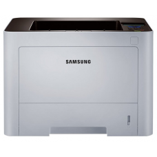 ss383z Принтер Samsung ProXpress M4020ND