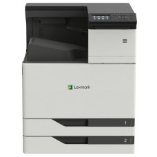 32C0011 Принтер лазерный цветной А3-формата Lexmark CS923de
