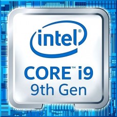 CM8068403873914 Процессор Intel Core i9-9900K OEM