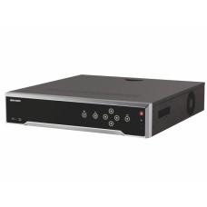 DS-7716NI-K4 Hikvision 16-ти канальный IP-видеорегистратор