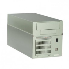 IPC-6806W-35CE Корпус промышленного компьютера Advantech