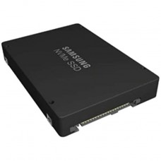MZQL27T6HBLA-00A07 SSD диск Samsung 7680GB PM9A3