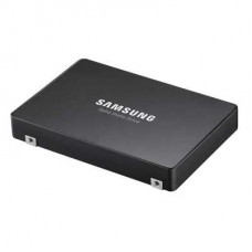 MZQL2960HCJR-00A07 SSD диск Samsung 960GB PM9A3 U.2