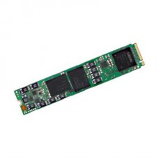 MZ1L2960HCJR-00A07 SSD диск Samsung 960GB PM9A3 M.2 